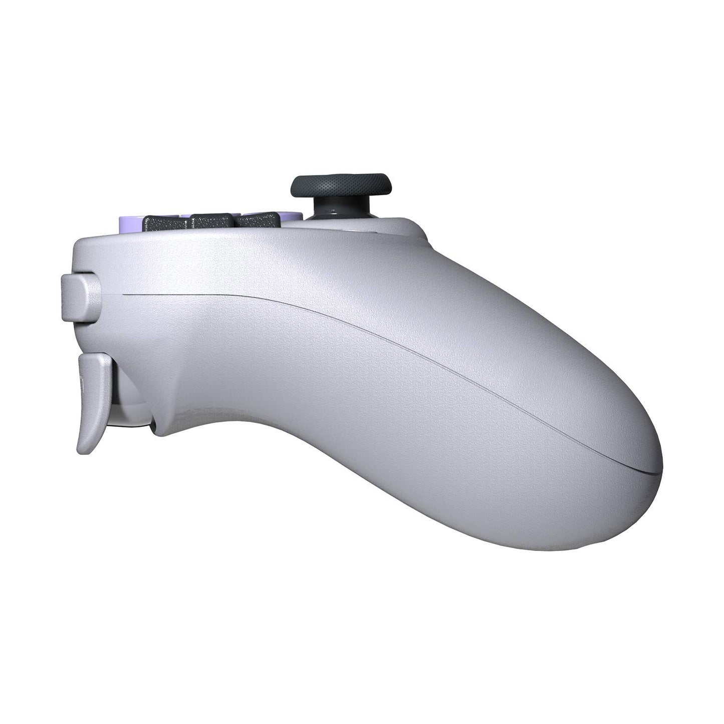 SN30 Pro+ Wireless Bluetooth Gamepad for Switch, PC, macOS, Android, Steam, and Raspberry Pi