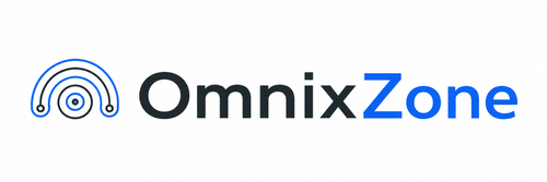 OmnixZone