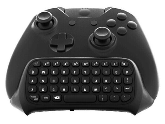 Wireless Bluetooth Keyboard TYX-586