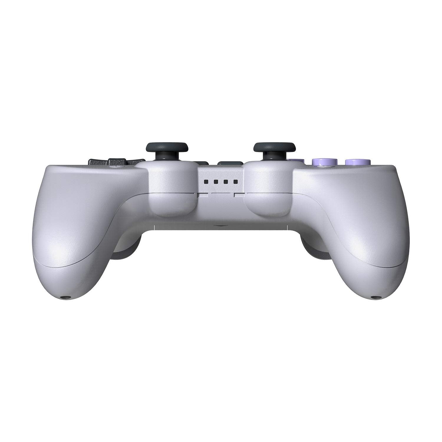 SN30 Pro+ Wireless Bluetooth Gamepad for Switch, PC, macOS, Android, Steam, and Raspberry Pi